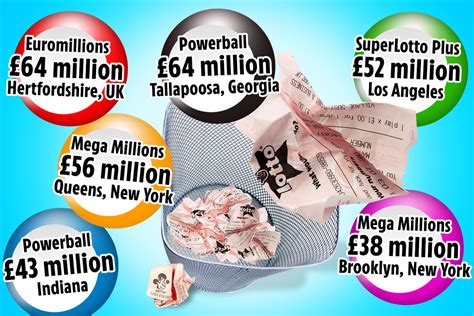 lotto unclaimed prizes|biggest unclaimed lottery prize uk.